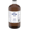 MCT Oil® Oral Supplement, 32 oz. Bottle #00041679365137