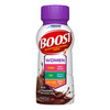Boost® Women Chocolate Oral Supplement, 8 oz. Bottle #00041679477137