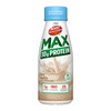 Boost® Glucose Control Max Vanilla Oral Supplement, 11 oz. Bottle #00041679572344