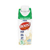 Boost® High Protein Vanilla Oral Supplement, 8 oz. Bottle #00043900645834