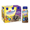 Carnation Breakfast Essentials® Cookies N Crème Oral Supplement, 8 oz. Bottle #00050000470860