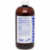 Proteinex® 15 Oral Protein Supplement, 16 oz. Bottle #54859051516