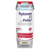 Peptamen® 1.5 with Prebio 1™ Vanilla Oral Supplement / Tube Feeding Formula, 250 mL Carton #10043900349586