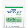 Nutrisource® Fiber Oral Supplement, 4 Gram Packet #10043900976485