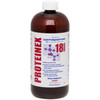 Proteinex® 18 Cherry Oral Protein Supplement, 30 oz. Bottle #54859-525-30