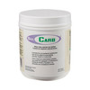 SolCarb® Oral Supplement / Tube Feeding Formula, 454 Gram Jar #7001-N