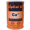 UpCal D® Oral Supplement, 20 oz. Can #GH84