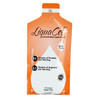 LiquaCel™ Orange Oral Protein Supplement, 1 oz. Packet #GH91