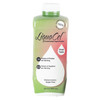 LiquaCel™ Watermelon Oral Supplement, 32 oz. Bottle #GH96