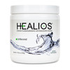 Healios Oral Health and Dietary Supplement Powder for Mouth Sores #GN0195