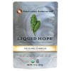 Liquid Hope® Oral Supplement / Tube Feeding Formula, 12 oz. Pouch #LHWS124