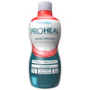 ProHeal™ Cherry Splash Oral Protein Supplement, 30 oz. Bottle #PRO1000