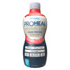 ProHeal™ Critical Care Cherry Splash Oral Protein Supplement, 30 oz. Bottle #PRO3000