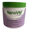NanoVM® 1 – 3 Years Pediatric Oral Supplement, 275 Gram Jar #1113