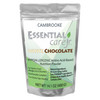 Essential Care Jr™ White Chocolate Amino Acid Based Pediatric Oral Supplement / Tube Feeding Formula, 14.1 oz. Pouch #48023