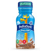 PediaSure® Grow & Gain Chocolate Pediatric Oral Supplement, 8 oz. Bottle #58058