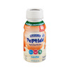 PediaSure® Peptide 1.0 Cal Vanilla Pediatric Oral Supplement / Tube Feeding Formula, 8 oz. Bottle #67407