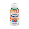 PediaSure Peptide Supplement, Nutritionally Complete, 8-oz Bottle #67413