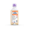 PediaSure® Peptide 1.0 Cal Pediatric Oral Supplement / Tube Feeding Formula, 33.8 oz. Bottle #67415