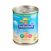 PediaSure® Grow & Gain Banana Pediatric Oral Supplement, 8 oz. Can #67527