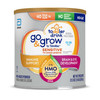 Go & Grow by Similac® Sensitive Non-GMO Toddler Formula, 23.3 oz. Can #67581