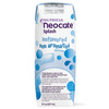 Neocate® Splash Pediatric Oral Supplement / Tube Feeding Formula, 8 oz. Carton #111394
