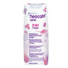 Neocate® Splash Grape Pediatric Oral Supplement / Tube Feeding Formula, 8 oz. Carton #122435