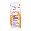 Neocate® Splash Orange / Pineapple Pediatric Oral Supplement / Tube Feeding Formula, 8 oz. Carton #122436