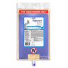 Peptamen Junior® Pediatric Tube Feeding Formula, 33.8 oz. Bag #00798716773607