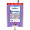 Vivonex® RTF Tube Feeding Formula, 33.8 oz. Bag #10043900362806