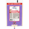 Nutren® 1.5 Ready to Hang Tube Feeding Formula, 33.8 oz. Bag #10798716263549