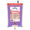 Peptamen® 1.5 Ready to Hang Tube Feeding Formula, 33.8 oz. Bag #10798716281949