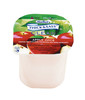 Thick & Easy® Clear Nectar Consistency Apple Thickened Beverage, 4-ounce Cup #41530