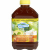 Thick & Easy® Clear Honey Consistency Iced Tea Thickened Beverage, 46 oz. Bottle #45587