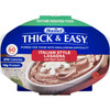 Thick & Easy® Purées Italian Style Beef Lasagna Purée, 7 oz. Tray #60744