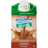 Thick & Easy® Dairy Nectar Consistency Chocolate Milk Thickened Beverage, 8 oz. Carton #72447