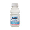 Thick-It® Clear Advantage® Nectar Consistency Thickened Water, 8-ounce Bottle #B451-L9044