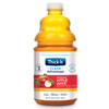 Thick-It® Clear Advantage® Honey Consistency Thickened Beverage, 64-ounce Bottle #B456-A5044