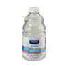 Thick-It® Clear Advantage® Thickened Water, 46 oz. Bottle #B480-A7044