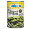 Thick-It® Seasoned Green Bean Purée, 15-ounce Can #H305-F8800