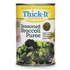 Thick-It® Broccoli Purée, 15-ounce Can #H319-F8800