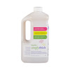 SimplyThick® EasyMix™ Bottle and Pump, 1.6 Liter Pump Bottle #ST2LBOTTLE