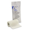 3M™ Scotchcast™ Plus White Cast Tape, 4 Inch x 4 Yard #82004