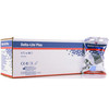 Delta-Lite® Plus Light Blue Cast Tape, 2 Inch x 12 Foot #7345835