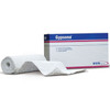 Gypsona® S Plaster Cast Splint, 5 x 30 Inch #30-7392