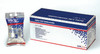 Delta-Lite® Conformable™ Cast Tape, White, 2 Inch x 12 Foot #6822A