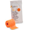 3M™ Scotchcast™ Plus Bright Orange Cast Tape, 2 Inch x 12 Foot #82002W