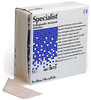 Specialist® Stockinette #9072