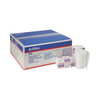Artiflex® White Polyester / Polypropylene / Polyethylene Undercast Padding Bandage, 3.9 Inch X 3.33 Yards #0904600