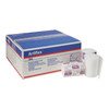 Artiflex® White Polyester / Polypropylene / Polyethylene Undercast Padding Bandage, 5.9 Inch X 3.33 Yards #0904700